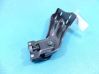 Sliding door upper roller guide/hinge ET76A25028AG