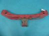Radiator support slam panel IMPRK907161