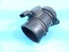 Mass air flow meter 5WK97007