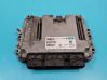 Engine control unit/module ECU 4M5112A650NC