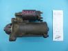 Motor de arranque 96BB11000AC