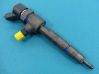 Fuel injector 0445110119