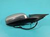Front door electric wing mirror IMPRK1406144