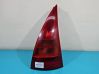 Rear/tail lights IMPRK1399721