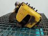 Front brake caliper IMPRK1376849