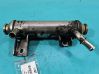 EGR valve cooler 55202430