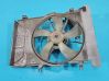 Fan set IMPRK1378008