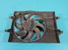 Fan set IMPRK1381956