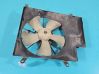 Fan set IMPRK1381701