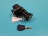 Ignition lock IMPRK1405938