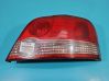 Luz trasera/de freno IMPRK1398825