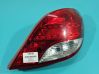 Lampa tylna 9686565980