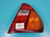 Lampa tylna IMPRK1392071