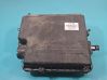 Air filter box 1770097404