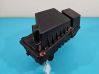 Air filter box 98AB9F763LE