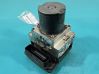 ABS Pump 4H0907379B