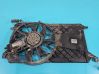 Juego de ventilador 1137328366