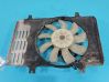 Fan set IMPRK1404634