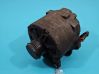 Generator/alternator 059903018L