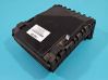 Fuse box set 1K0937132F