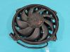 Fan set IMPRK1394793