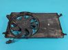 Ventilatoru komplekts 1137328148