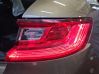 Lampa tylna 265509578R