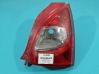 Rear/tail lights IMPRK1410602