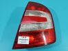 Lampa tylna 6Y6945096D