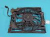 Gaisa kondicioniera ventilators (dzeses) IMPRK1394199