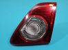 Rear/tail lights 02122