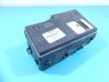 Fuse box set 518818109