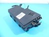 Fuse box set 3M5T14A067BB