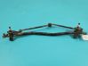 Front wiper linkage IMPRK1406829