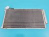 A/C cooling radiator (condenser) IMPRK1407517
