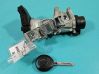 Ignition lock 6C0905865