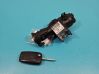 Ignition lock 51793869