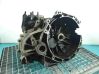 Mechaninė 5 pavarų dėžė 3M5R7002XA