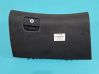 Glove box 845162L000