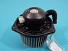 Heater fan/blower IMPRK1410200