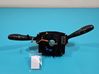 Headlight wiper switch 96576762XT