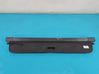 Tavarahyllyn kansi IMPRK1408159