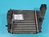 Intercooler radiator IMPRK1410594