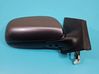 Front door electric wing mirror IMPRK1410324