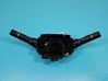 Headlight wiper switch DF7166128