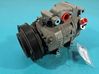 Air conditioning (A/C) compressor (pump) F500AN6AA05