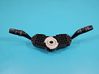 Headlight wiper switch F000044B