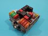 Fuse box set 51775688