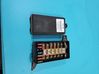 Fuse box set IMPRK1377155