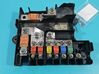 Fuse box set IMPRK1412060